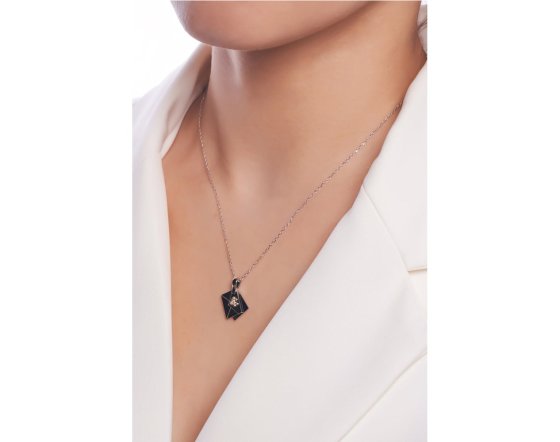 pendant model PK00270.jpg